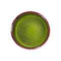 Organic Standard Green Tea Matcha